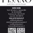 PISANO