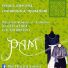 PAM