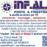 INF.AL.