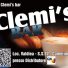 CLEMI'S BAR