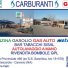 CARBURANTI AGRIGAS SICILIANA