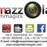 MAZZOLA IMMAGINI