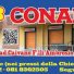 CONAD
