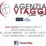 AGENZIA VIAGGI TRAVEL SHIP