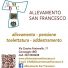 ALLEVAMENTO SAN FRANCESCO