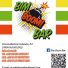 BIM BOOM BAR