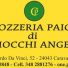 CARROZZERIA PAIOCCHI