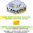 L'ANGOLO