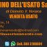 MERCATINO DELL'USATO SAMARATE