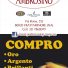 COMPRO ORO