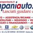 CAMPANIAUTO.IT