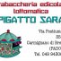 PIGATTO SARA 