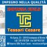 TESSARI CESARE