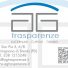 AG TRAPARENZE