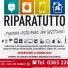 RIPARATUTTO