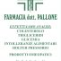FARMACIA DOTT. PALLONE