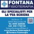 FONTANA FISIOTERAPIA