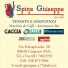 SPINA GIUSEPPE