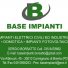 BASE IMPIANTI 
