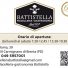 BATTISTELLA