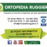 ORTOPEDIA RUGGIERO