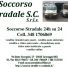 SOCCORSO STRADALE S.C.