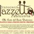 IAZZETTA FRANCESCO PASTICCERIA