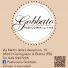 GOBBATO