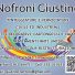 NOFRONI GIUSTINO