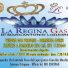 LA REGINA GAS