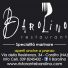 BAROLINO RESTAURANT