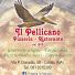 IL PELLICANO PIZZERIA-RISTORANTE