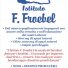 ISTITUTO F. FROEBEL