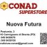 CONAD SUPERSTORE