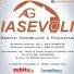 AG IASEVOLI