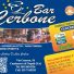 BAR CERBONE