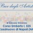 BAR DEGLI ARTISTI