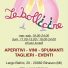 ENOTECA LE BOLLICINE