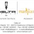 DELTA ITALY - MARKIARO