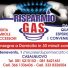 RISPARMIO GAS 