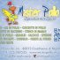 MISTER POLLO