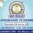 SAN BIAGIO