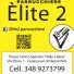 ÈLITE 2