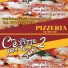 C'È PIZZA PER TE 2
