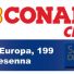 CONAD CITY