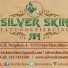 SILVER SKIN