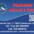 TRASLOCHI POLISE & FIGLI 
