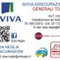 AVIVA ASSICURAZIONI - ELISA NEGLIA