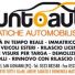 PUNTO AUTO