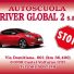 DRIVER GLOBAL 2